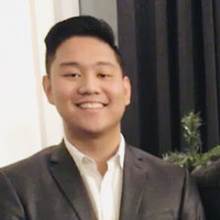 Matthew Daza