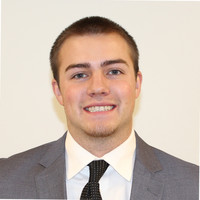 Joe Alflen