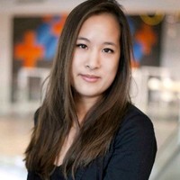 Julie Truong