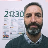 Claudio Laino
