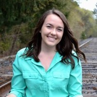 Kellie French