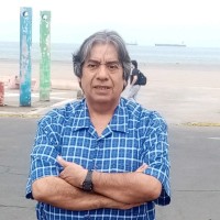 Héctor Luis Gallardo Perez