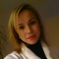 Lenka De Francisci