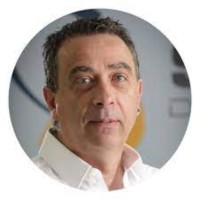 Fernando Andrieu