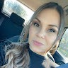 Michelle Garcia
