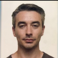 Eugenio Gálvez Royo