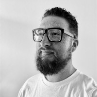 James Ortiz