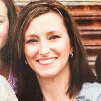 Robyn Bouman