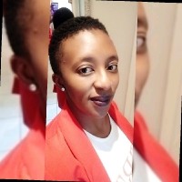 Ellen Vuma