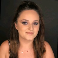 Ioana Coteț