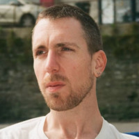 Maxime Guenegou