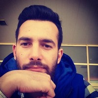 Murat Akdemir