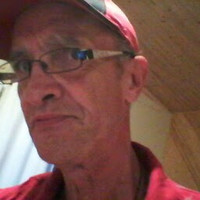 Pierre Parent