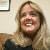 Patricia Ferreiro, MEd, LPC, LBSW
