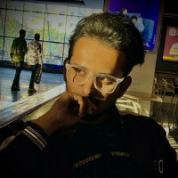 Sayyad Arfat