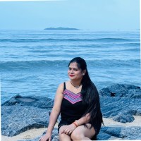 Sumita Varshney