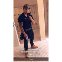 Robinson Montes Quintana