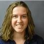 Emily Troutman