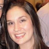 Christy Solga
