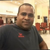 J Thushara