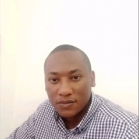 Tseko Motshegoa