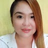Vanessa Camille Alcoriza