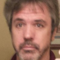Joseph Simko