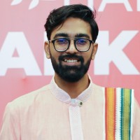 Shreyans Sancheti