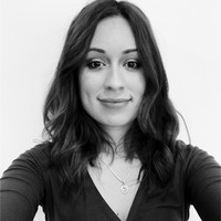 Stephanie R.