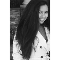 Cassie Ordonio