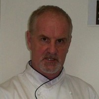 Les Murray