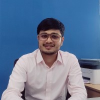 Akash Shah