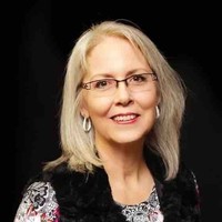 Helen Rebmann