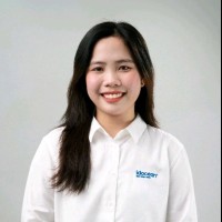 Duyên Nguyễn Thị Mỹ