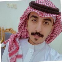 هادي الشمري