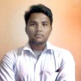 Rohtash Kumar