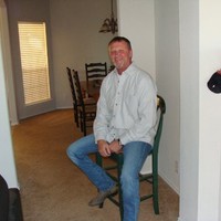 Robert Correll