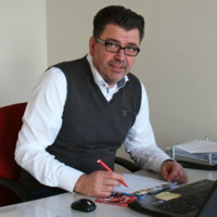 Dr.Thomas Schnohr