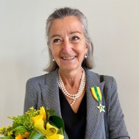 Gabriella Massucco