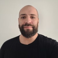 Marcelo Juliani Ribamar Vieira