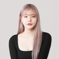 Yun Gyeong Cheong