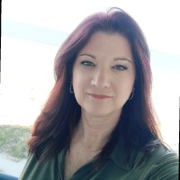 Betsy Sterner