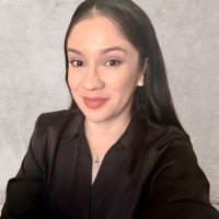 Yesenia Zamarripa