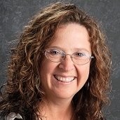 Andi Shipman