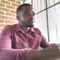 Francis Wamba