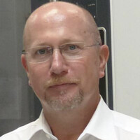 Erich Stolz