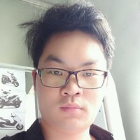 庞仁惠