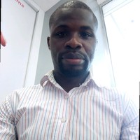 Alofe Taiwo
