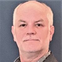 David Eckhart
