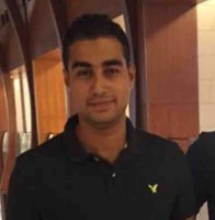 abdelrhman mohammed afifi